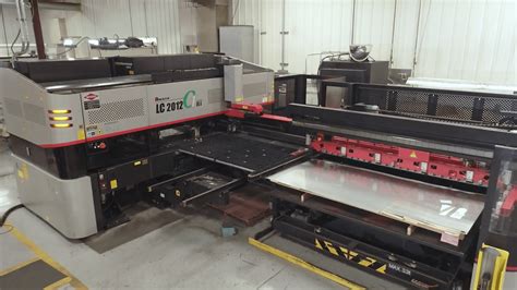 scorpion sheet metal fabrications|Sheet Metal Fabrication Machines: An Overview .